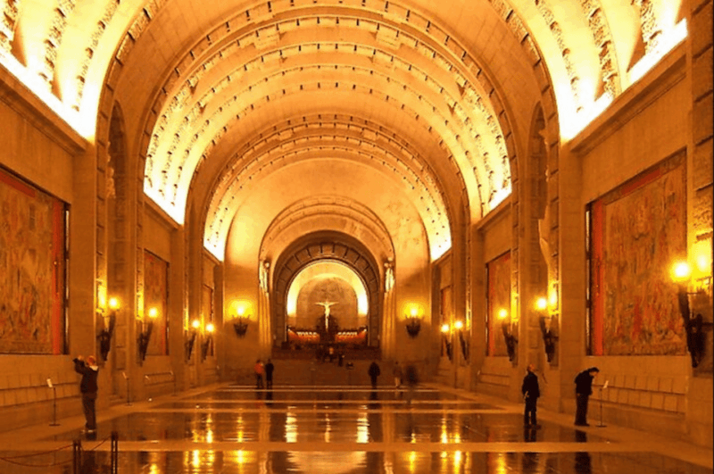 private-tour-el-escorial-valle-de-los-caidos-hotel-pickup