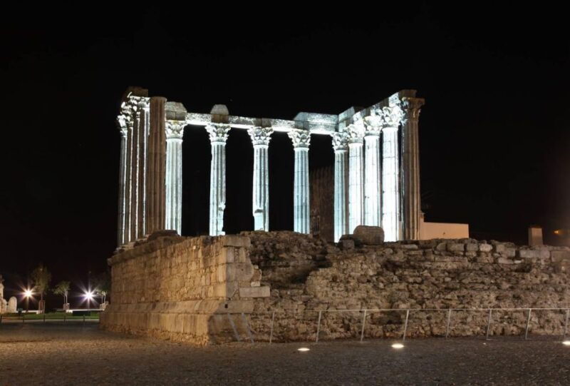 private-tour-evora-arraiolos-by-mercedes-benz