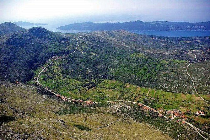 private-tour-experience-dubrovnik-north-west-countryside-riviera