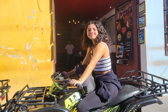 private-tour-exploring-indigenous-culture-on-atv