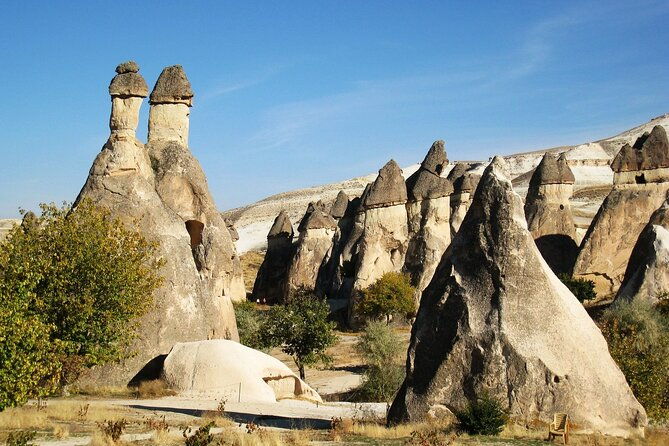 private-tour-fairy-trails-of-cappadocia-7-night-8-days