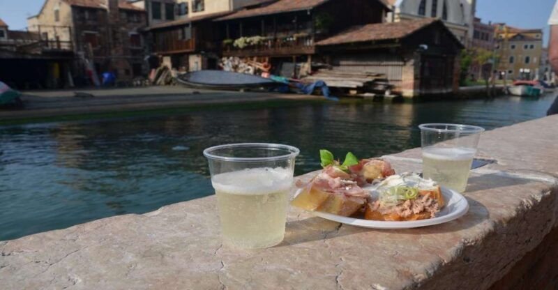 private-tour-food-and-wine-tour-in-venice