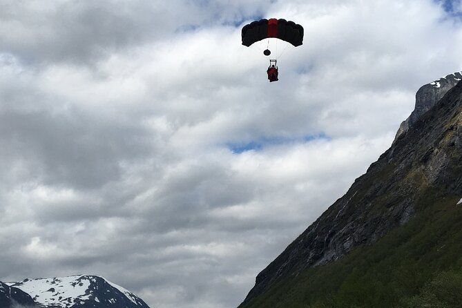 private-tour-from-andalsnes-to-troll-wall-and-troll-road