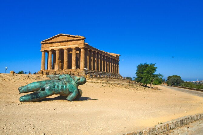 private-tour-from-catania-to-agrigento-valley-of-temple-and-piazza-armerina