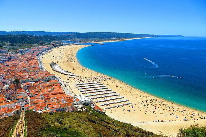private-tour-from-lisbon-to-sintra-pena-palace-and-regaleira