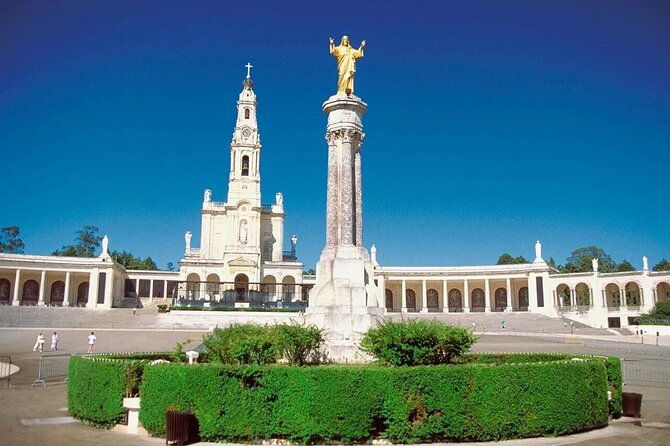private-tour-from-lisbon-to-the-algarve-with-scenic-stops