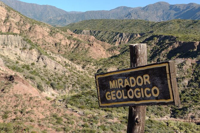 private-tour-from-mendoza-to-the-divisadero-largo