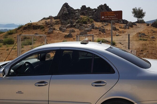 private-tour-from-nafplio-to-mycenae
