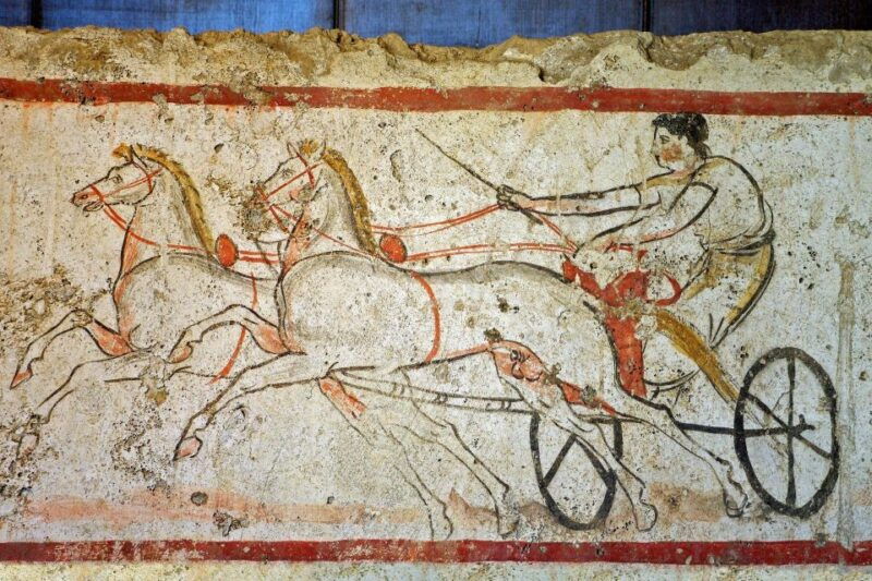 private-tour-from-naples-to-the-greek-temples-of-paestum
