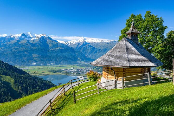 private-tour-from-salzburg-to-zell-am-see-day-of-alpine-beauties