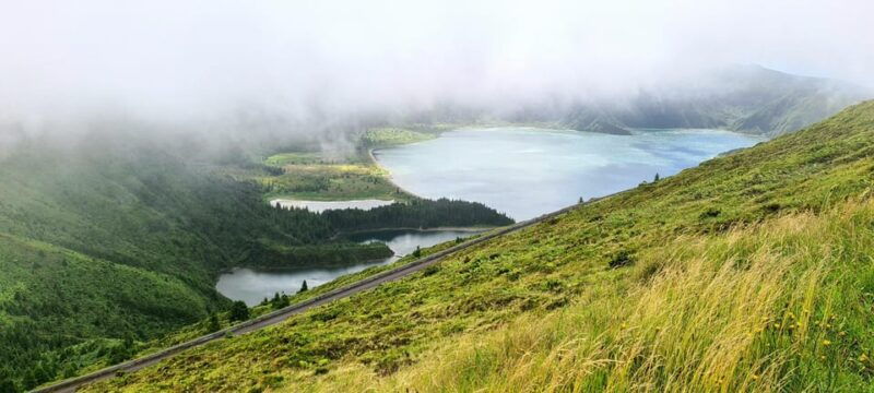 private-tour-full-day-sete-cidades-and-lagoa-do-fogo