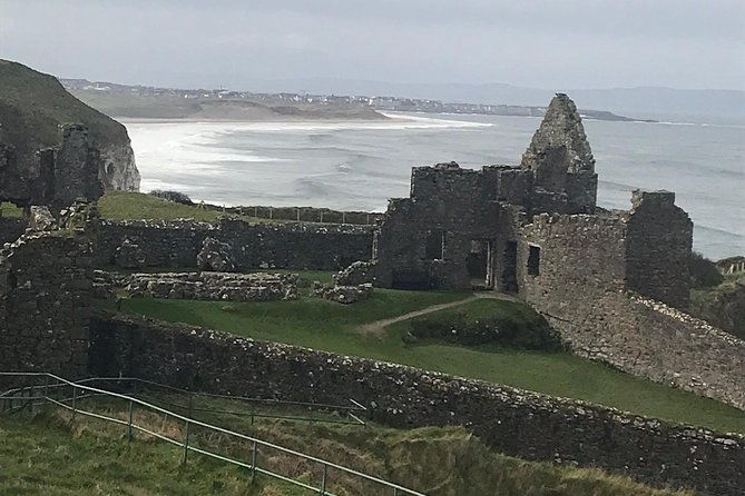 private-tour-giants-causeway-2-stop-tour
