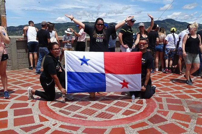 private-tour-guatape