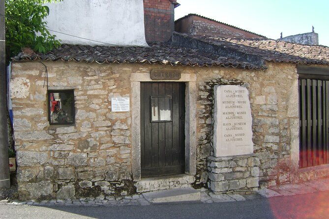 private-tour-half-day-fatima-from-lisbon