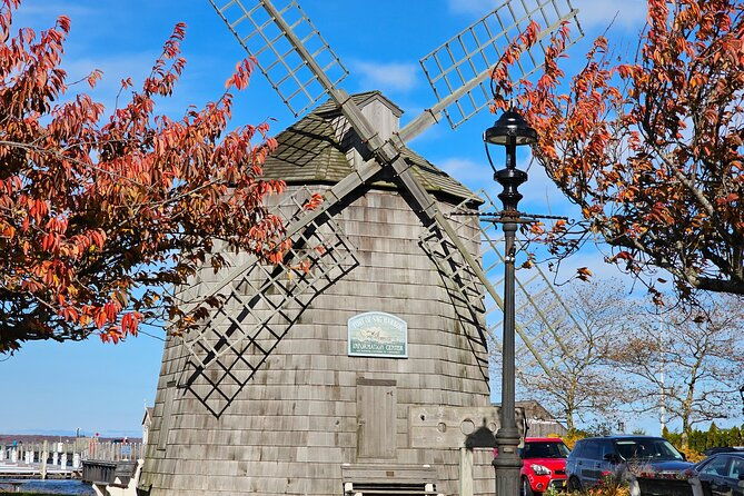 private-tour-hamptons-from-new-york-city