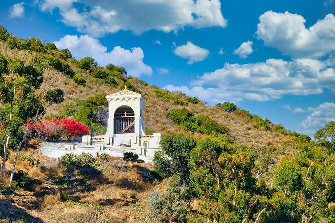 private-tour-haunted-catalina-ghost