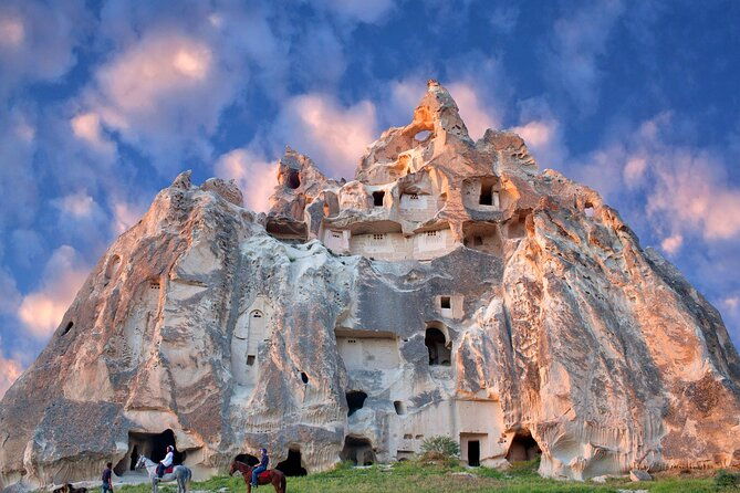 private-tour-hidden-gems-of-cappadocia-tour