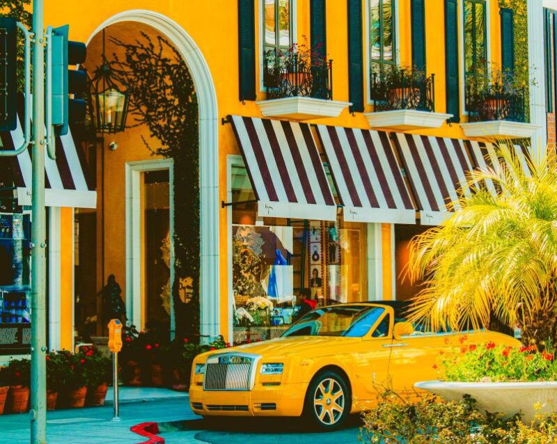 private-tour-hollywood-beverly-hills-santa-monica-venice
