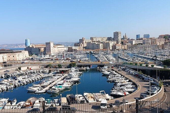 private-tour-in-aix-en-provence-with-wine-tasting