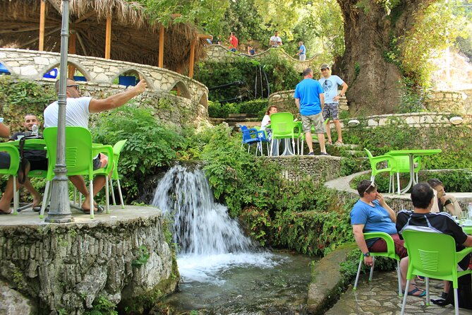 private-tour-in-albanian-riviera