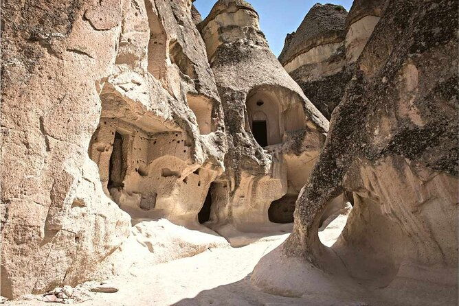 private-tour-in-cappadocia-with-car-and-personalized-driver