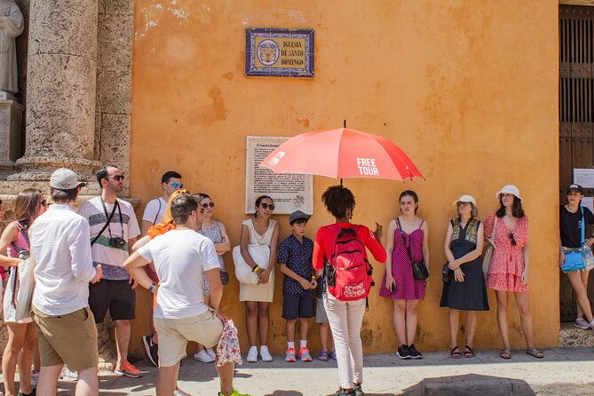 private-tour-in-cartagena-with-castle-museums-and-coffee-tasting