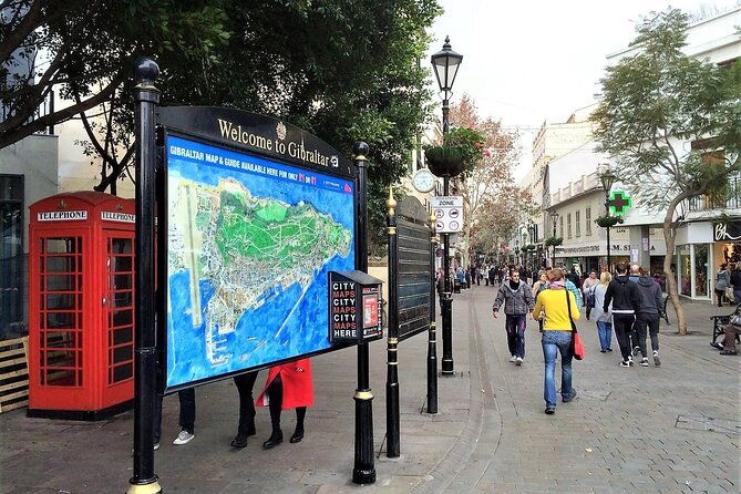 private-tour-in-gibraltar-mijas-from-malaga