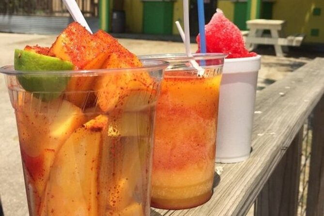 private-tour-in-houston-with-street-food-and-local-guide