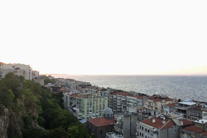 private-tour-in-izmir