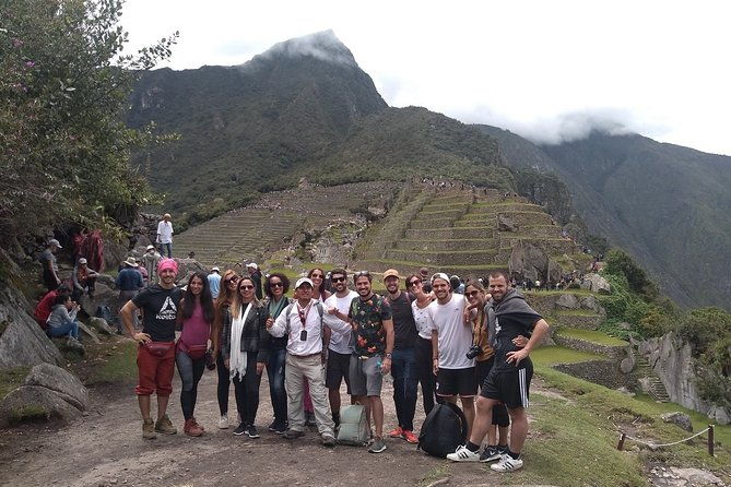 private-tour-in-machupicchu-with-audio-from-aguas-calientes