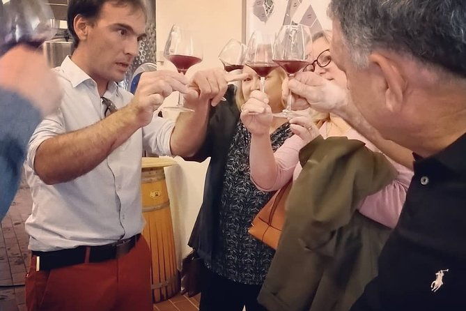 private-tour-in-saint-emilion-medieval-village-and-wine-tasting