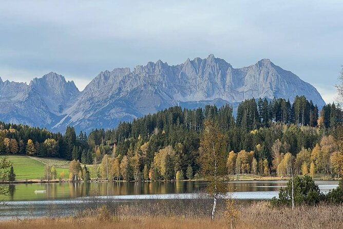 private-tour-in-swarovski-from-salzburg-to-innsbruck-or-back