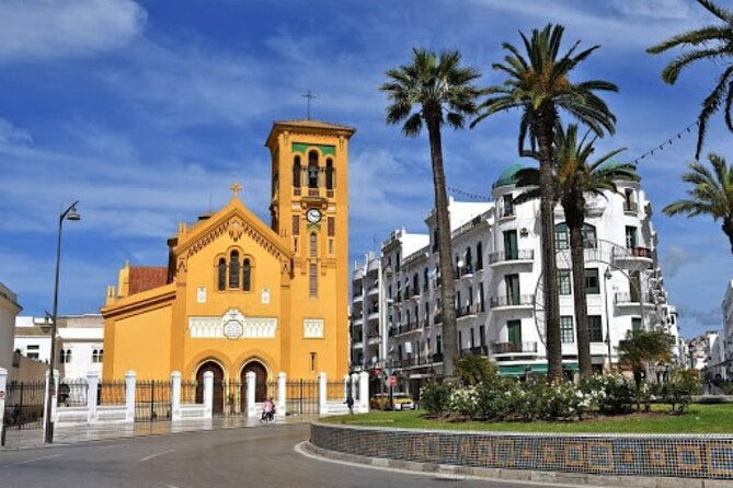 private-tour-in-tangier-and-tetouan-with-return-ferry-ticket