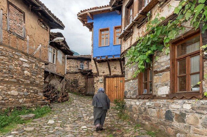 private-tour-in-the-bursa-the-heart-of-ottoman-empire