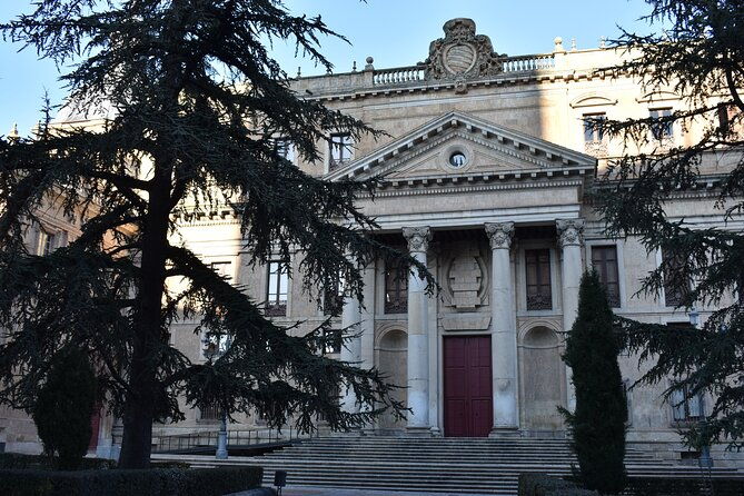 private-tour-in-university-salamanca
