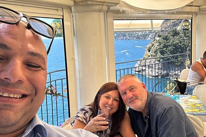 private-tour-into-the-amalfi-coast-from-sorrento-for-cruise