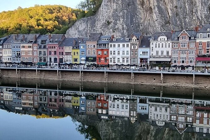 private-tour-luxembourg-dinant-from-brussels-full-day