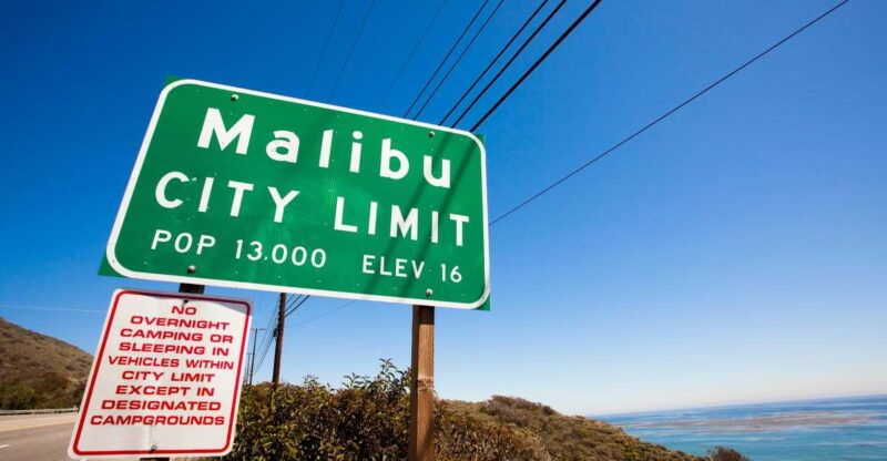 private-tour-malibu-santa-monica-venice-iconic-beaches