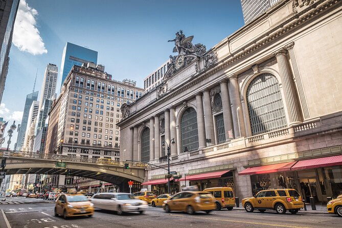 private-tour-metropolitan-museum-of-art
