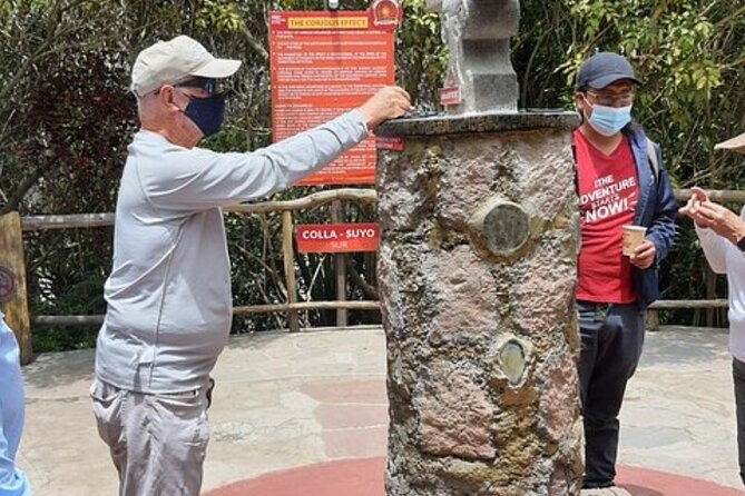 private-tour-middle-of-the-world-pululahua-crater-hike