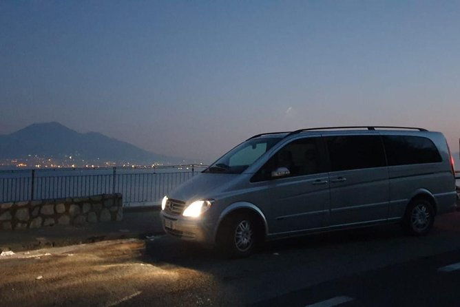 private-tour-naples