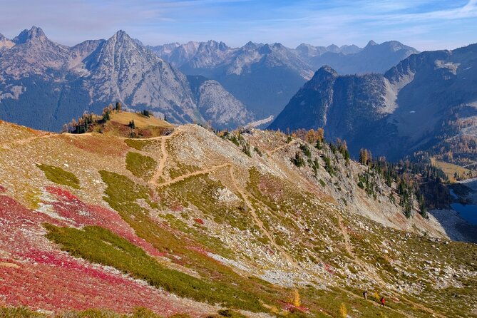 private-tour-north-cascades-national-park-audio-guide