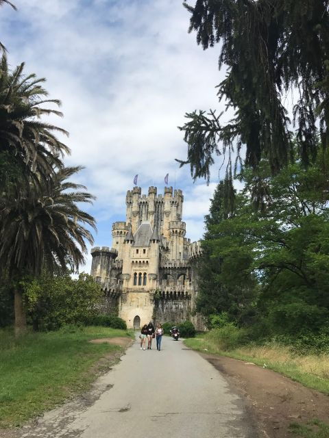 private-tour-northern-spain-10-days