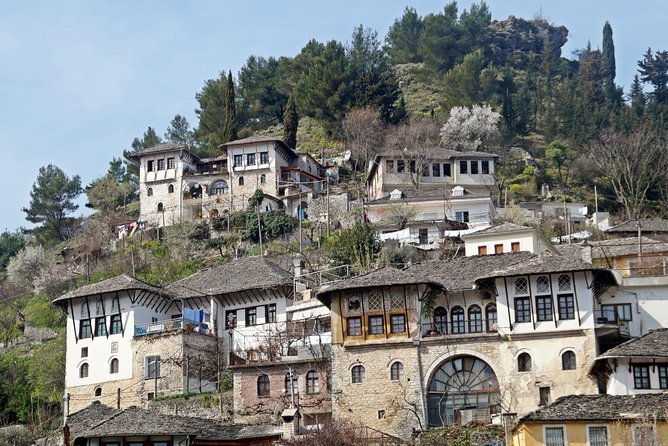 private-tour-of-albania-north-macedonia-and-kosovo-the-land-the-people