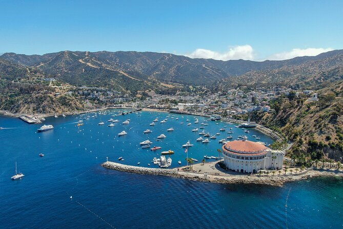 private-tour-of-avalon-from-catalina-island