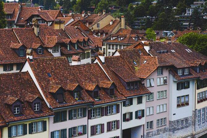 private-tour-of-bern-sightseeing-food-culture-with-a-local