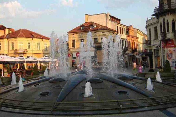 private-tour-of-bitola-and-krusevo-from-ohrid