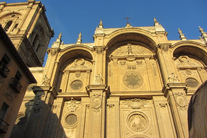 private-tour-of-central-granada-total-per-group-max-15-people