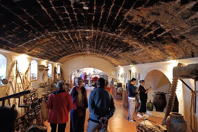private-tour-of-chania-wine-views-and-impressions
