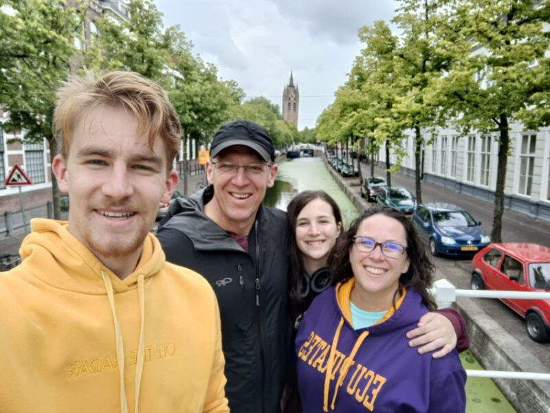 private-tour-of-delft-visit-to-royal-delft-museum-2